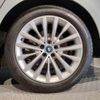 bmw 5-series 2017 quick_quick_CLA-JA20P_WBAJA92060G621346 image 16