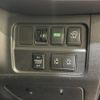 nissan serena 2017 CFJ1549187 image 9