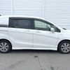 honda freed-spike-hybrid 2013 quick_quick_GP3_GP3-1100726 image 18