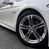 bmw 5-series 2013 CFJ1829019 image 12