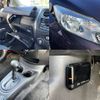 nissan note 2013 504928-928242 image 6