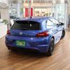 volkswagen scirocco 2012 CFJ1331118 image 2