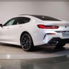 bmw 8-series 2023 quick_quick_3BA-GV30_WBAGV22010CN14573 image 10