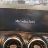 mercedes-benz gla-class 2020 -MERCEDES-BENZ--Benz GLA 3DA-247713M--W1N2477132J118595---MERCEDES-BENZ--Benz GLA 3DA-247713M--W1N2477132J118595- image 6