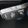 audi a8 2022 CFJ1552668 image 15