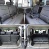 nissan cube 2014 CFJ1578946 image 14