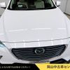 mazda cx-3 2015 CFJ1345363 image 14