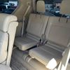 toyota land-cruiser-prado 2022 -TOYOTA--Land Cruiser Prado 3DA-GDJ150W--GDJ150-0075687---TOYOTA--Land Cruiser Prado 3DA-GDJ150W--GDJ150-0075687- image 5