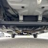 subaru chiffon 2018 -SUBARU--Chiffon DBA-LA600F--LA600F-0008001---SUBARU--Chiffon DBA-LA600F--LA600F-0008001- image 19
