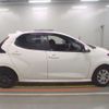 toyota yaris 2022 -TOYOTA--Yaris MXPH10-2089723---TOYOTA--Yaris MXPH10-2089723- image 4