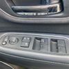 honda vezel 2019 CFJ1518606 image 17
