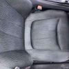 toyota crown 2018 CFJ1756354 image 7