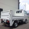 daihatsu hijet-truck 2023 -DAIHATSU 【岐阜 480ﾌ6753】--Hijet Truck 3BD-S510P--S510P-0511966---DAIHATSU 【岐阜 480ﾌ6753】--Hijet Truck 3BD-S510P--S510P-0511966- image 17