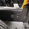 mitsubishi-fuso canter 2023 CFJ1436919 image 14