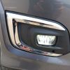 honda n-wgn 2016 -HONDA--N WGN DBA-JH2--JH2-1203946---HONDA--N WGN DBA-JH2--JH2-1203946- image 5