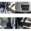 nissan clipper-van 2019 -NISSAN--Clipper Van HBD-DR17V--DR17V-304755---NISSAN--Clipper Van HBD-DR17V--DR17V-304755- image 15