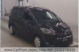 toyota sienta 2018 -TOYOTA--Sienta DBA-NSP170G--NSP170G-7166367---TOYOTA--Sienta DBA-NSP170G--NSP170G-7166367-