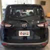 toyota sienta 2020 -TOYOTA--Sienta NSP170G--NSP170-7239378---TOYOTA--Sienta NSP170G--NSP170-7239378- image 2