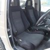 suzuki jimny 1997 quick_quick_E-JA22W_JA22W-151070 image 10