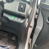 honda odyssey 2012 -HONDA--Odyssey DBA-RB3--RB3-1300519---HONDA--Odyssey DBA-RB3--RB3-1300519- image 16