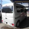 nissan clipper-van 2018 -NISSAN--Clipper Van DR17V--823160---NISSAN--Clipper Van DR17V--823160- image 10