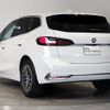 bmw 2-series 2022 -BMW--BMW 2 Series 3BA-62BX15--WBA62BX0007L43904---BMW--BMW 2 Series 3BA-62BX15--WBA62BX0007L43904- image 4