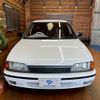 nissan avenir 1992 CFJ1587053 image 15