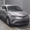 toyota c-hr 2019 -TOYOTA--C-HR ZYX10-2184728---TOYOTA--C-HR ZYX10-2184728- image 7