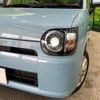 daihatsu mira-tocot 2019 CFJ1235918 image 11