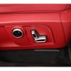 maserati levante 2021 CFJ1850066 image 11