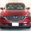 mazda cx-8 2018 -MAZDA--CX-8 3DA-KG2P--KG2P-200751---MAZDA--CX-8 3DA-KG2P--KG2P-200751- image 17