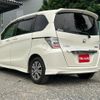 honda freed-hybrid 2012 quick_quick_GP3_GP3-1033130 image 17