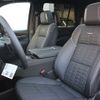 cadillac escalade 2024 -GM--Cadillac Escalade 7BA-T1UL--1GYS47KLXPR409***---GM--Cadillac Escalade 7BA-T1UL--1GYS47KLXPR409***- image 4