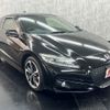 honda cr-z 2016 CFJ1680490 image 7