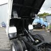 isuzu elf-truck 2007 CFJ1667496 image 31