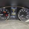 nissan x-trail 2014 CFJ1534856 image 21
