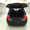 toyota ist 2006 ENHANCEAUTO_1_ea299920 image 13