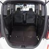 honda n-box 2017 -HONDA--N BOX DBA-JF3--JF3-2012464---HONDA--N BOX DBA-JF3--JF3-2012464- image 15