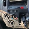 toyota townace-truck 2013 GOO_JP_700030018430250430001 image 13