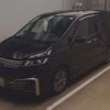 nissan serena 2016 -NISSAN 【千葉 302ﾙ8188】--Serena DAA-GC27--GC27-003635---NISSAN 【千葉 302ﾙ8188】--Serena DAA-GC27--GC27-003635- image 1