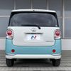 daihatsu move-canbus 2016 CFJ1077990 image 15