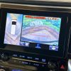 toyota alphard 2015 quick_quick_AYH30W_AYH30-0020058 image 4