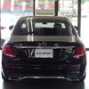 mercedes-benz e-class 2016 quick_quick_213042C_WDD2130422A016616 image 13