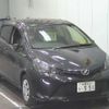 toyota vitz 2015 -TOYOTA 【多摩 503ﾅ551】--Vitz NSP130--2180204---TOYOTA 【多摩 503ﾅ551】--Vitz NSP130--2180204- image 1