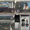 lexus rx 2023 quick_quick_5AA-TALH17_TALH17-1000745 image 5