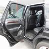 porsche cayenne 2012 -PORSCHE--Porsche Cayenne 92AM48--WP1ZZZ92ZCLA48555---PORSCHE--Porsche Cayenne 92AM48--WP1ZZZ92ZCLA48555- image 36
