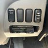 mitsubishi-fuso canter 2021 CFJ1613467 image 7