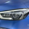mercedes-benz amg 2019 -MERCEDES-BENZ 【北九州 343】--AMG 290659C--WDD2906592A003355---MERCEDES-BENZ 【北九州 343】--AMG 290659C--WDD2906592A003355- image 28