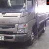 mitsubishi-fuso canter 2011 -MITSUBISHI 【春日井 100ｻ2983】--Canter FEB50-502666---MITSUBISHI 【春日井 100ｻ2983】--Canter FEB50-502666- image 8