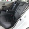 honda insight 2010 -HONDA--Insight ZE2--1218671---HONDA--Insight ZE2--1218671- image 18